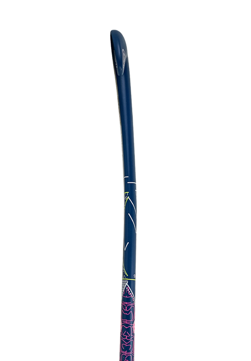 Paradox Pro 5.1 Navy HLB 2025